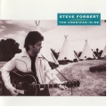 Steve Forbert - The American In Me